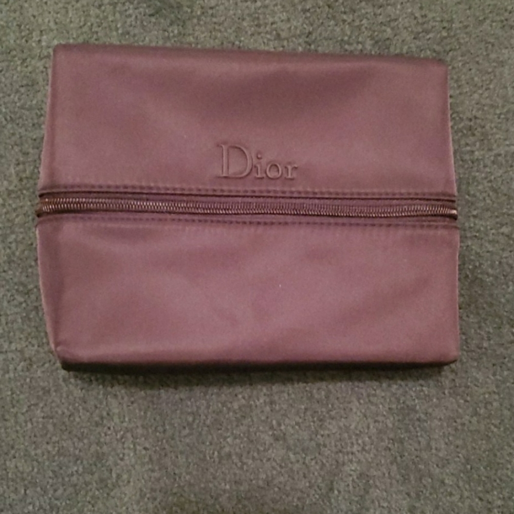 Dior Generic Men Pouch